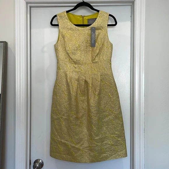 Lela Rose Dresses Lela Rose Dress Poshmark